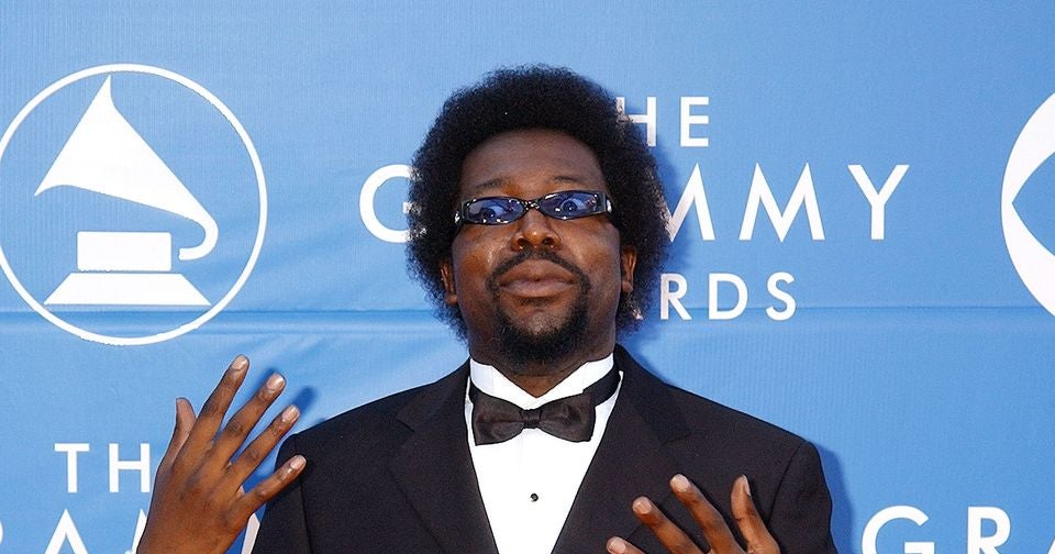 Afroman Defeats Police Lawsuit, Upholds Free Speech