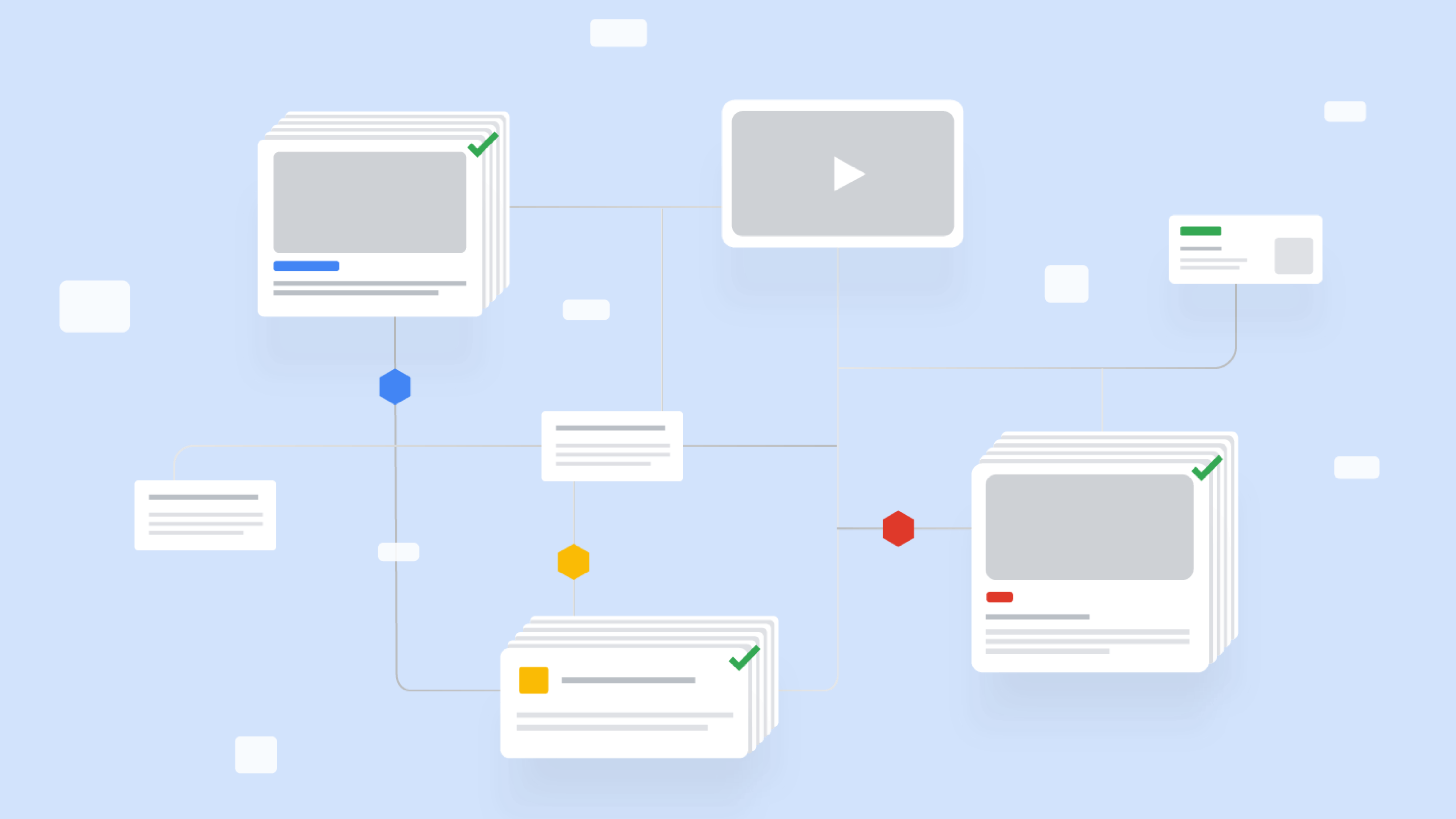Afroman's Landmark Defamation Win: Free Speech vs. Police
